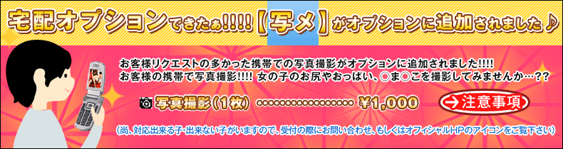 新オプション