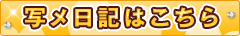 �ʃ����L�͂�����
