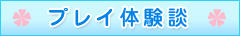��ڲ�̌��k
