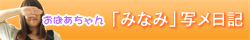 �ʃ����L