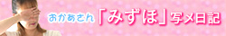 �ʃ����L