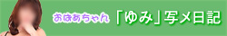 �ʃ����L