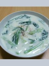 pcpics00001.jpg