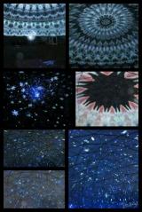 pcpics00002.jpg