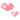 pcpics00004.gif