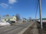 pcpics00004.jpg