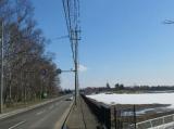 pcpics00002.jpg