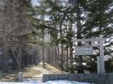 pcpics00002.jpg