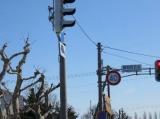pcpics00003.jpg