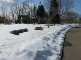 pcpics00002.jpg