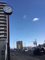 pcpics00001.jpg