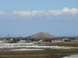 pcpics00003.jpg