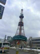 pcpics00005.jpg