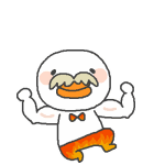 pcpics00001.gif