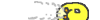 pcpics00001.gif