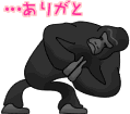 pcpics00001.gif