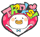 pcpics00001.gif