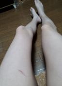 pcpics00002.jpg
