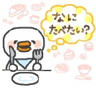 pcpics00001.gif