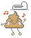 pcpics00001.gif