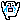 pcpics00003.gif