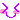 pcpics00002.gif