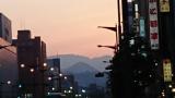 pcpics00001.jpg