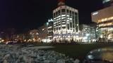 pcpics00002.jpg