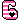 pcpics00003.gif