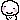 pcpics00002.gif