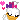 pcpics00001.gif