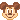 pcpics00002.gif