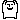 pcpics00002.gif