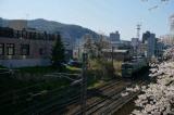 pcpics00002.jpg