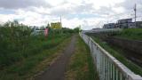 pcpics00001.jpg