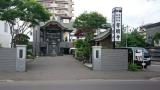 pcpics00002.jpg