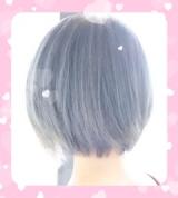 pcpics00002.jpg