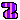 pcpics00004.gif
