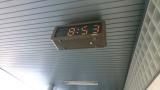pcpics00002.jpg
