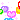 pcpics00006.gif