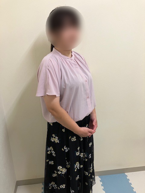 ゆいな