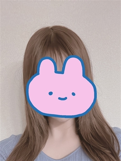 はにゃ
