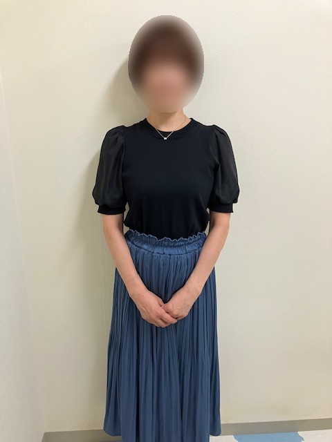 そよか