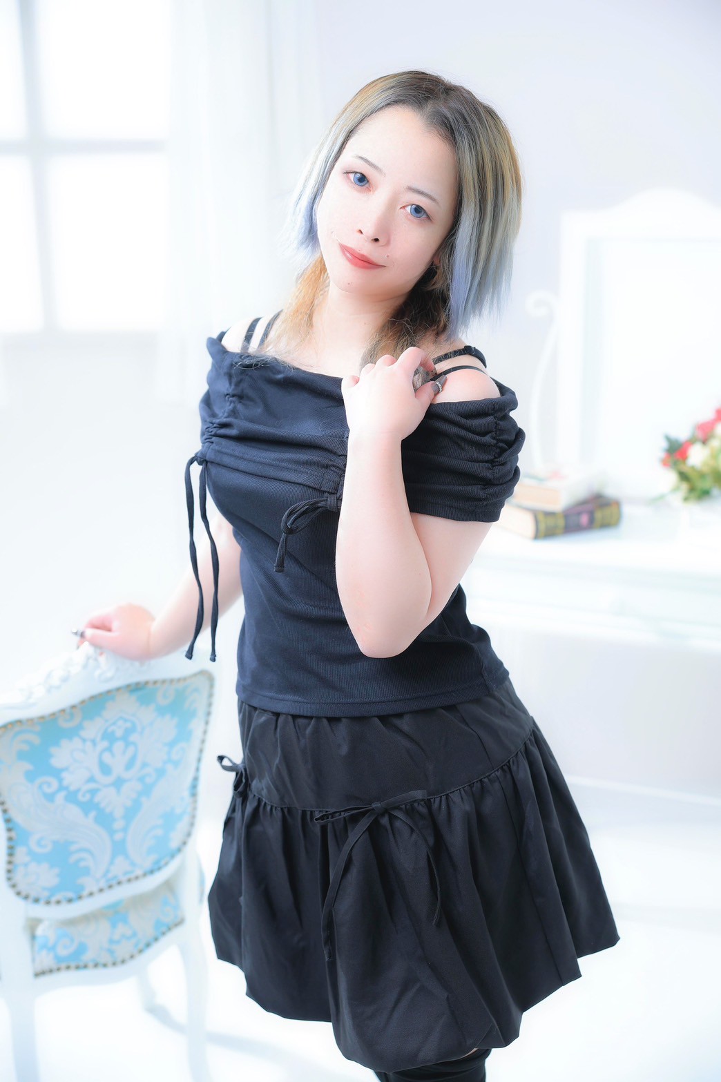 かなと