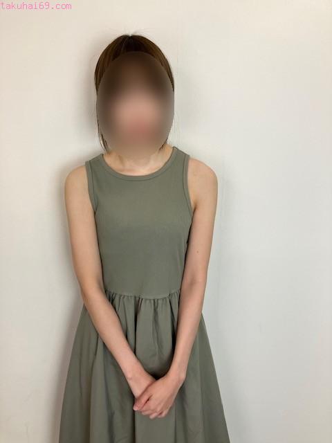 れん