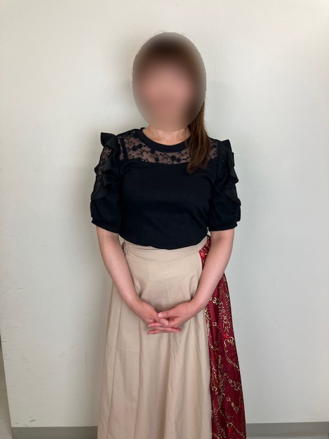 ゆいか