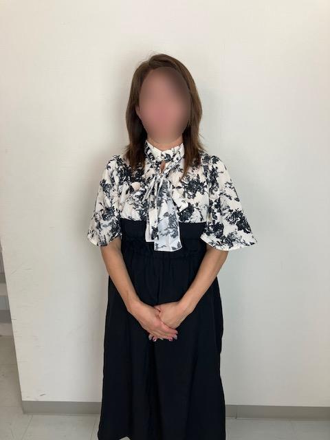 さゆみ