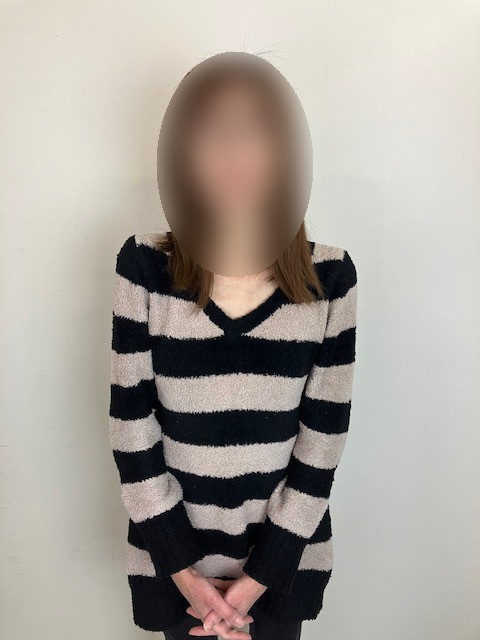 なつ