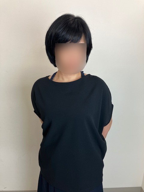 きょう