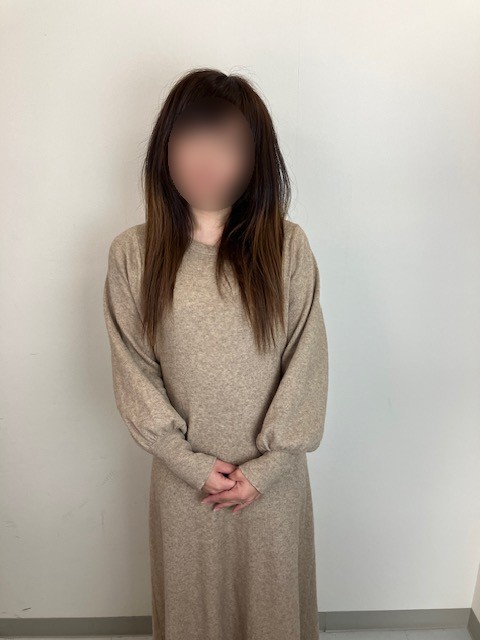 りら